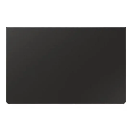 Cover Samsung Tab S9 Ultra Book Slim Keyboard - Black
